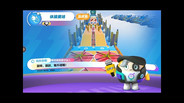 四抱最有效的起步