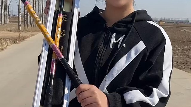 正品名伦芙蓉冠测试