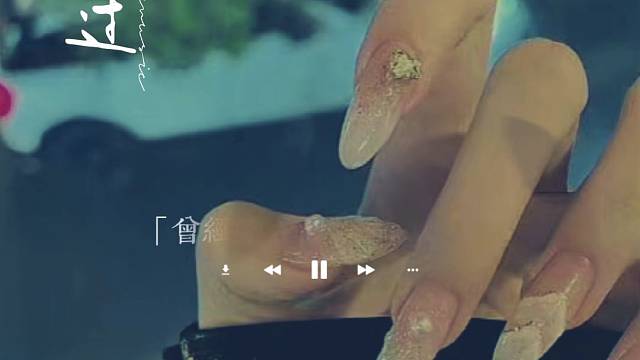 压力大过生活，压的透不过气，不过美好的一天全新开始，加油努力