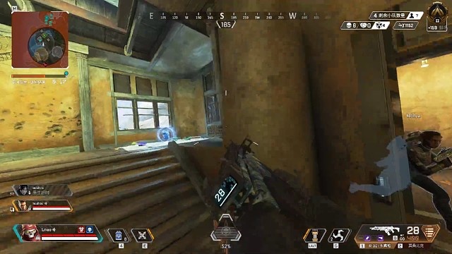 超级无敌广东大蟑螂