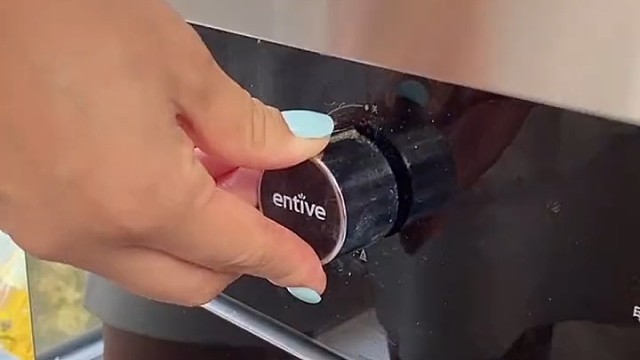 厨房实用小技巧