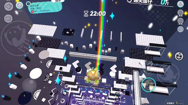 地图：暗杀浪漫