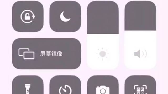 早上好又活了一天