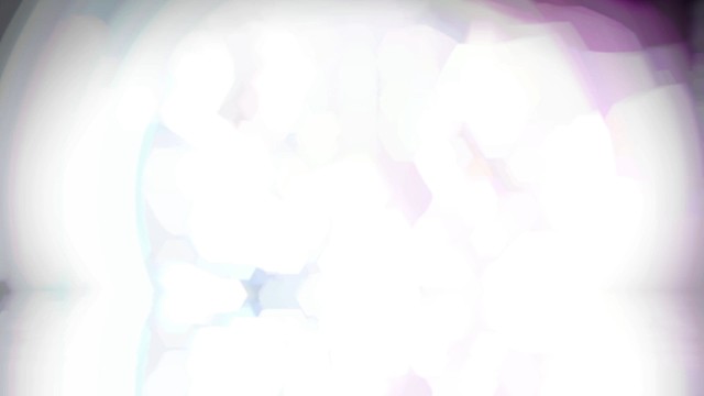 若无心，亦无情！