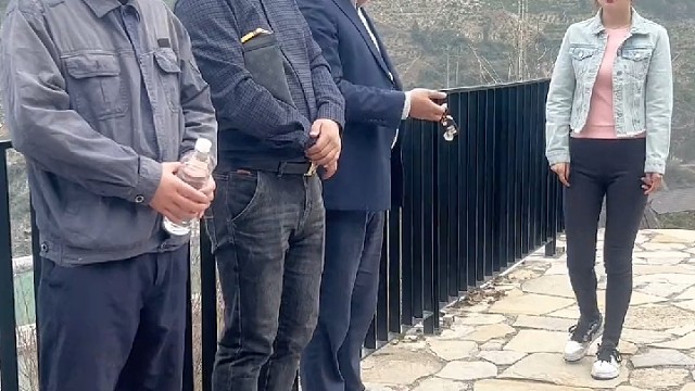 最后一个才是真爱[赞]