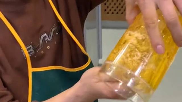 这回真的百口莫辩了