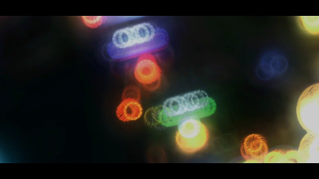 去哪里寻找，救诸此界的力量