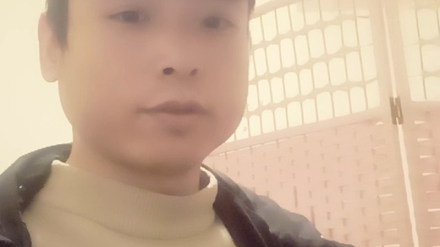 丑是丑了点但是我还是要发