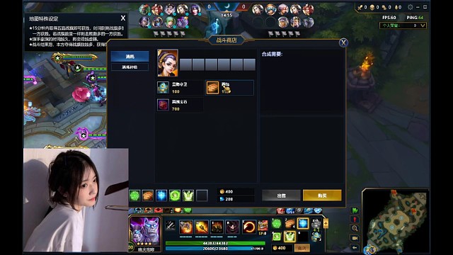 你们不要在追了