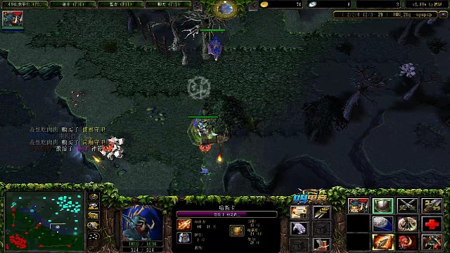 臂章到手，天下我有