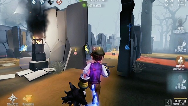 佣兵每一次吃刀会有一层战遗，我的意思是我的爱是为你奋不顾命，我的伤口不算什么，只要你愿意，我永远是你