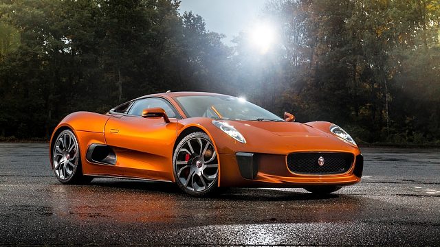 交强险赔偿范围和金额新规 人人查车