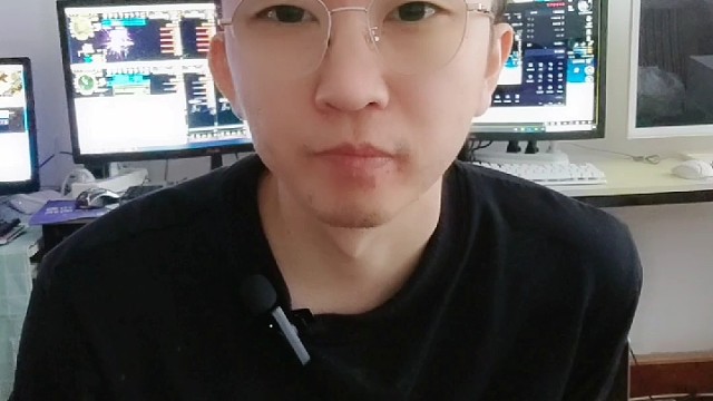 新手小白如何快速学会搬砖游戏