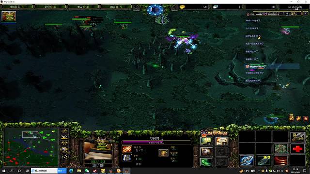 2023为兄弟们祈福