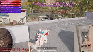 6就完事了