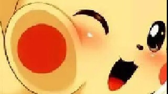 感谢 曾经老板的一枚春日缤纷乐呐 吼吼吼 奇妙的氛围 开心