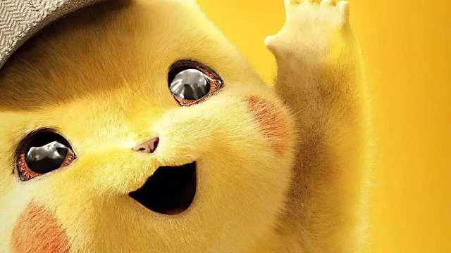 感谢 曾经老板的20枚金星吊梦外加超多的魔法引擎呐 哈哈哈哈 已经准备就绪随时等待起飞