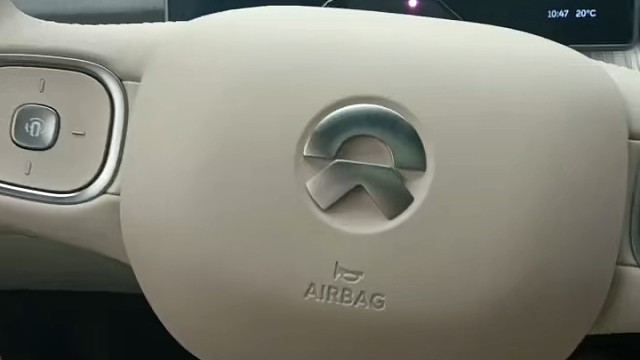 我发布了一个新视频，快来围观吧！