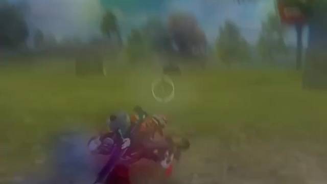 学到没有？学到没有？