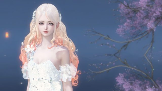 H舞阳老三 大团奶视角