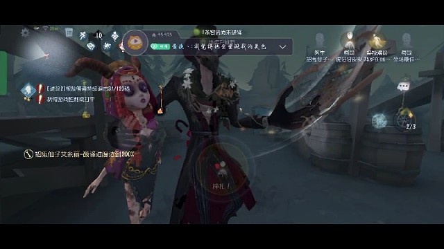 又被抱抱了，哈哈哈