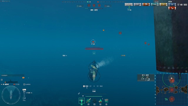 孤注一掷同归于尽