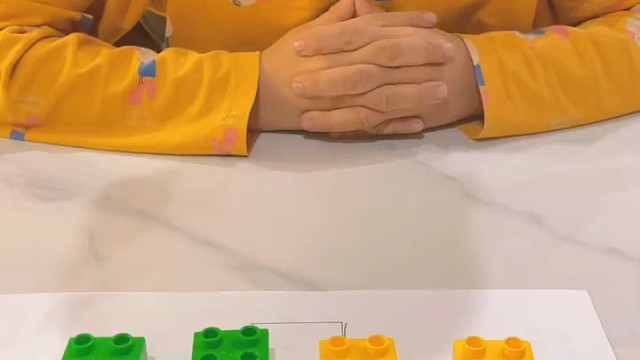 “鸡毛蒜皮”好玩又益智小游戏