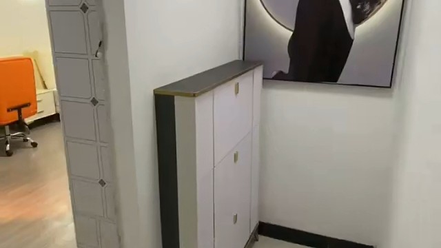 玉兰香苑，朝南主卧一室户，卫生间干湿分离只要3000随时可以