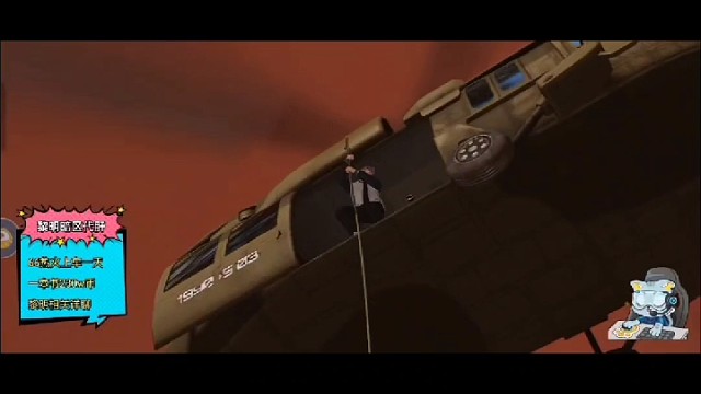 噩梦实验室低评分速通攻略1