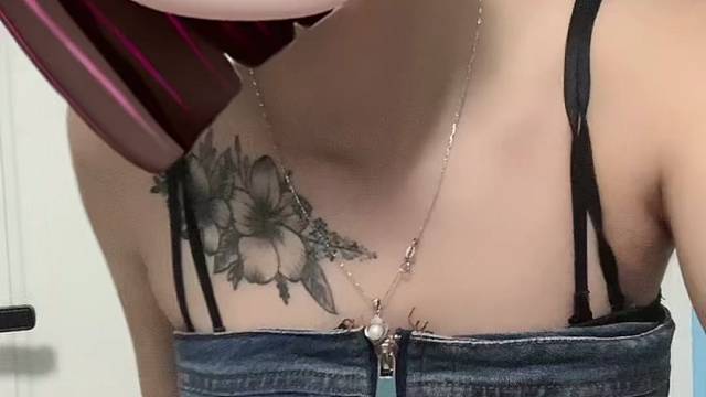 努力不一定成功，但不努力一定很轻松。