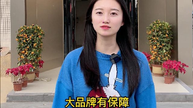 充电桩实力厂家！京能新能源液冷超充让充电更便捷！