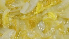美食來咯~ (346)