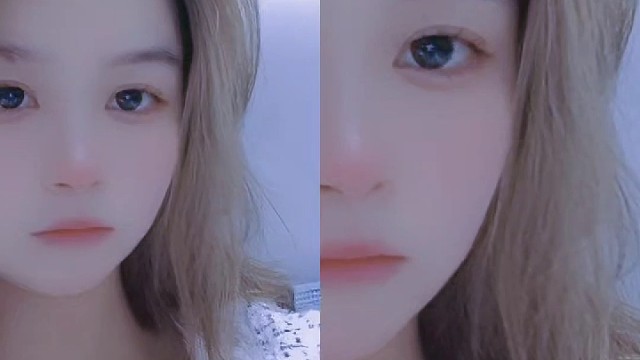 没有期待才会偶遇惊喜