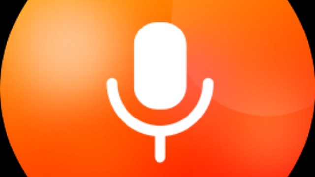 想你下半年大家