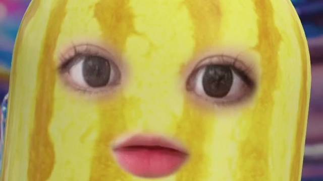 哈哈哈哈，我要笑死