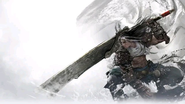 新人求订阅！！