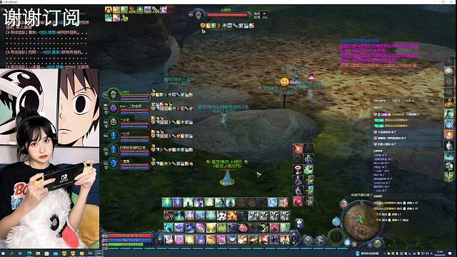 一区魔族新版本啦啦啦啦啦