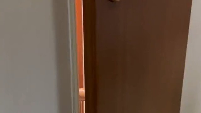 这不比飞机香吗？