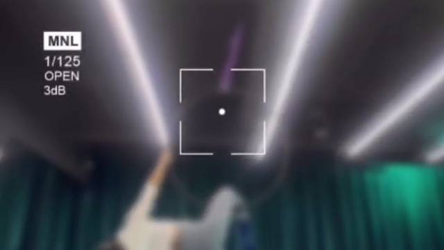 学会和自己和解、拒绝自我贬低、才能活出自己。不必仰望、不必羡慕、你有你的光。