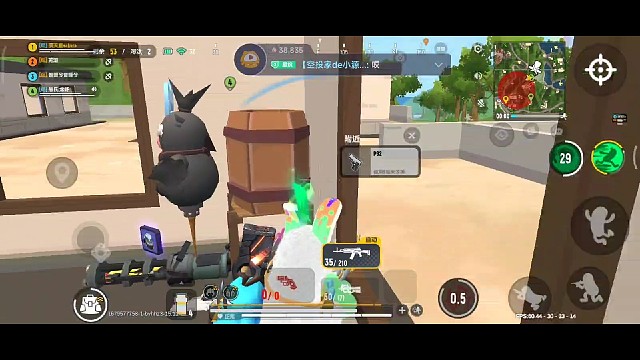 难得头脑清晰打了一波战略，最后这结局属实看不懂