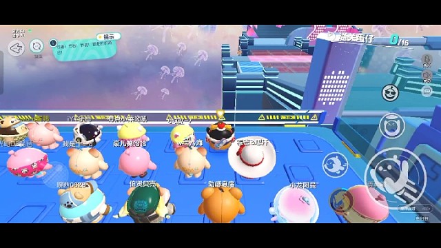 丝滑到令人心情舒畅！