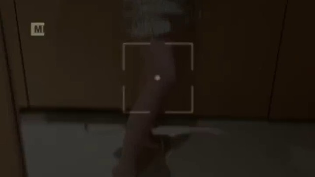 如果短时间内，你的真心还不能换我的真心，那就先用力度换声音吧！