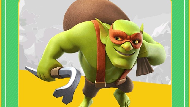 弹跳的实际运用