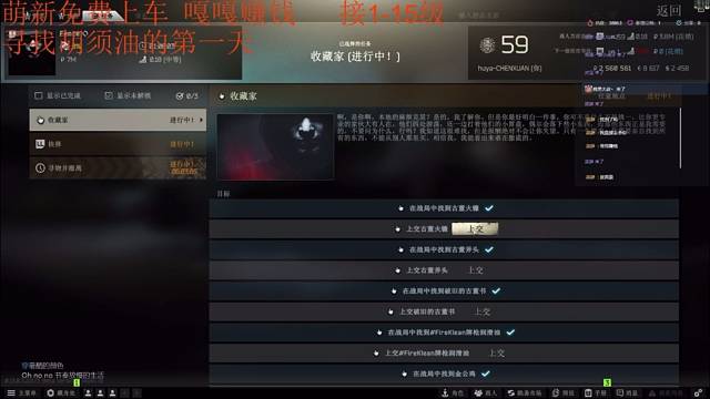 白边3x4终于做出来了，没什么时间去做这些任务，但是还是弄出来了，不容易呀