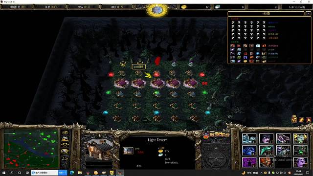 2023为兄弟们祈福