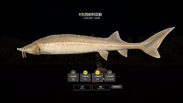 时隔一日，我又上了个星东子。汪！谢谢大佬指点！