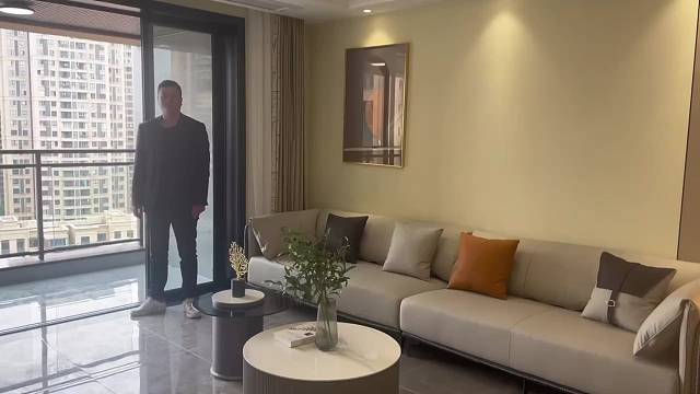 重庆璧山区好房推荐