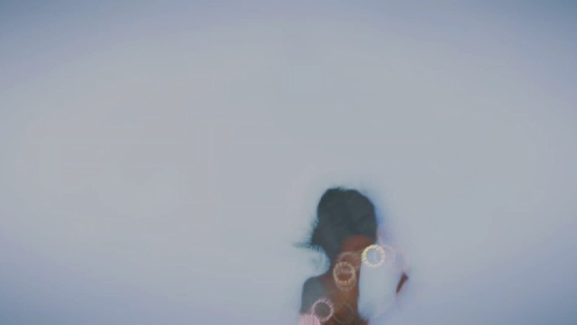 横竖你有其他妹妹，比我会聊天，比我会撒娇，比我还会哄哥哥开心，你和我说这些做什么