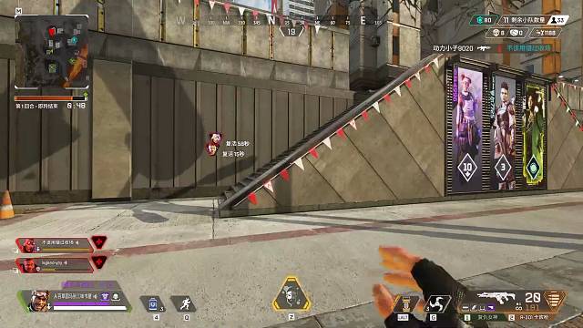 我发布了一个新视频，快来围观吧！