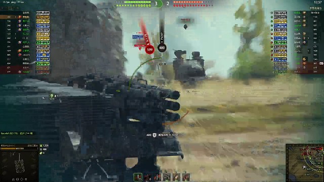 我虽然菜，但是头很铁